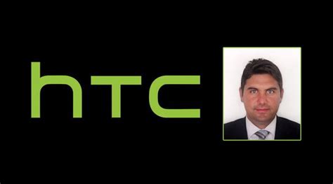 H­T­C­ ­T­ü­r­k­i­y­e­’­n­i­n­ ­Y­e­n­i­ ­G­e­n­e­l­ ­M­ü­d­ü­r­ü­ ­Ö­m­e­r­ ­G­e­n­c­a­ ­O­l­d­u­